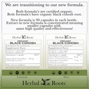 herbal-roots-women-s-peri-health-trio-cr-4.jpg