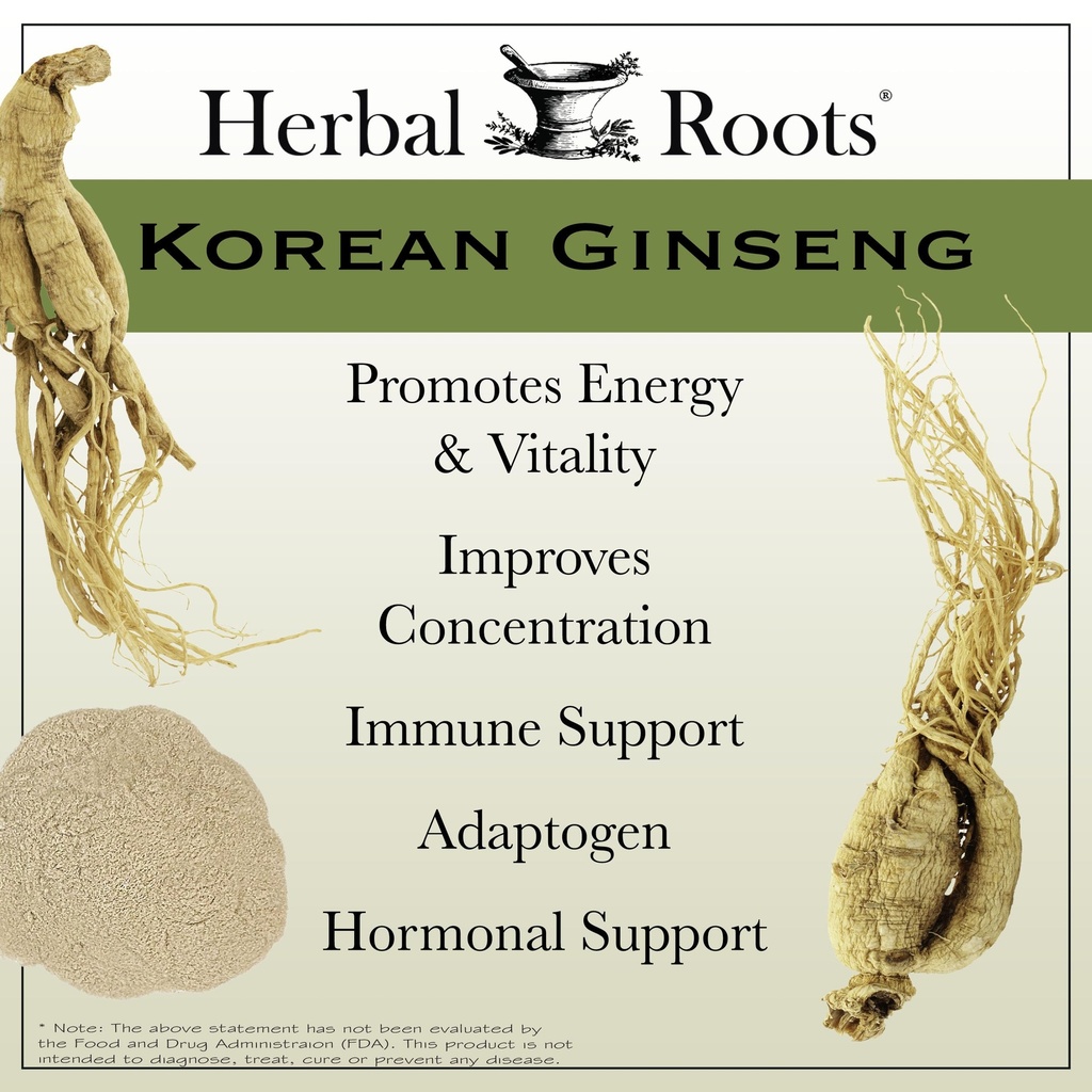 herbal-roots-women-s-peri-health-trio-cr-6.jpg
