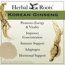 herbal-roots-women-s-peri-health-trio-cr-6.jpg