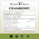 herbal-roots-women-s-peri-health-trio-cr-2.jpg