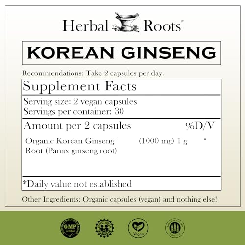 herbal-roots-women-s-peri-health-trio-cr-3.jpg