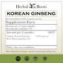 herbal-roots-women-s-peri-health-trio-cr-3.jpg