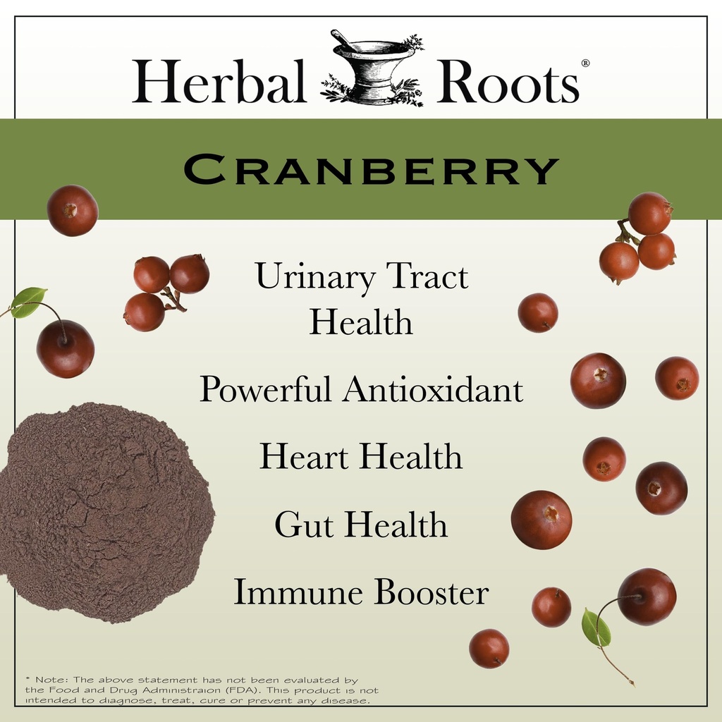 herbal-roots-women-s-peri-health-trio-cr-5.jpg