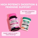 newrhythm-digestion-feminine-health-bund-2.jpg