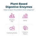newrhythm-digestion-feminine-health-bund-6.jpg