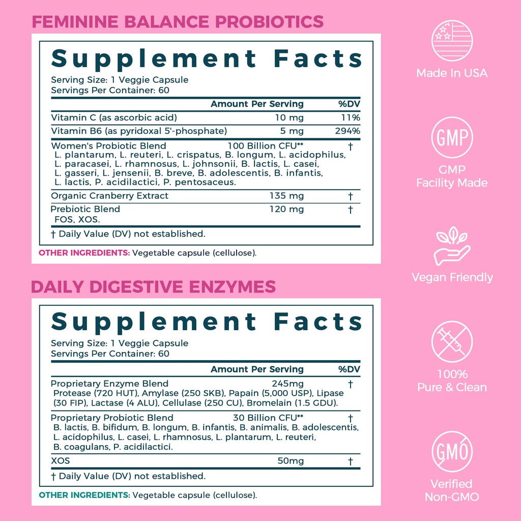 newrhythm-digestion-feminine-health-bund-5.jpg
