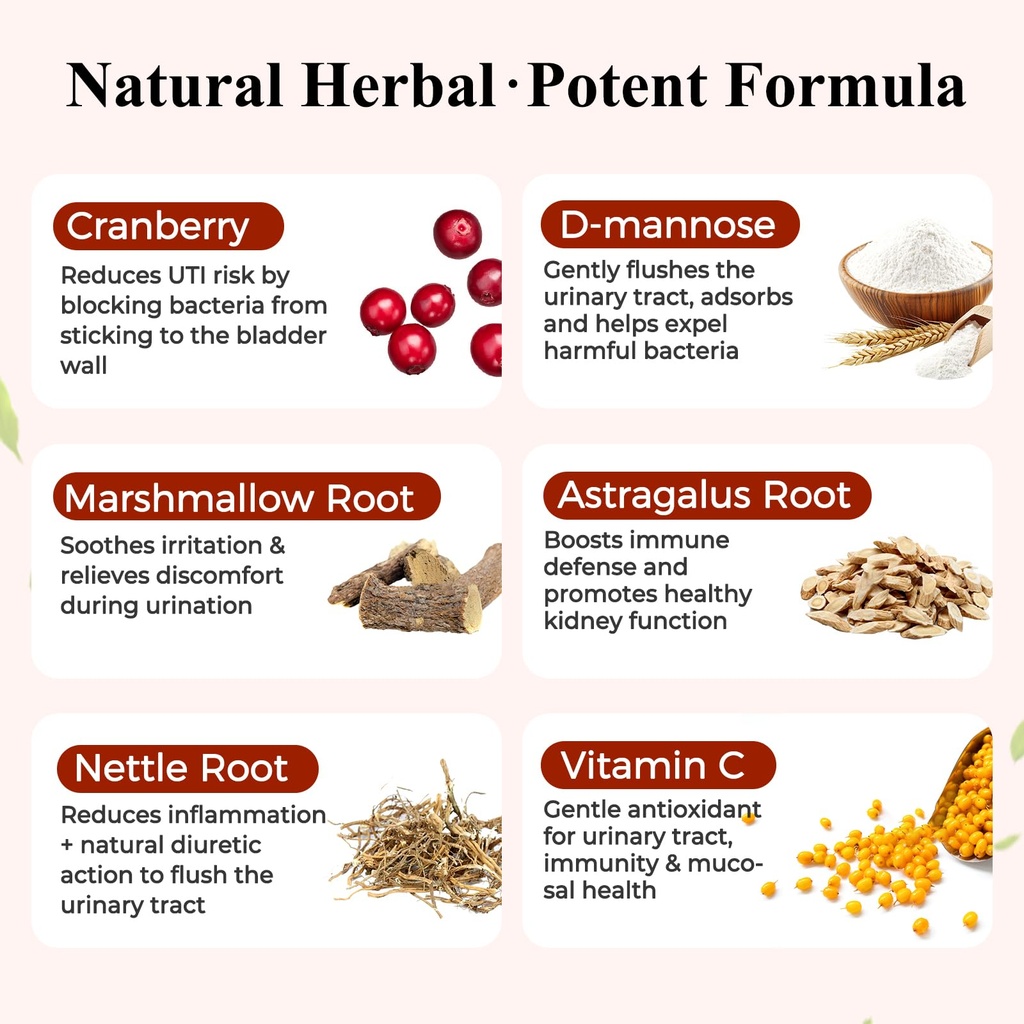 nature-target-dog-multivitamin-soft-chew-3.jpg