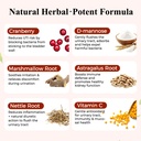 nature-target-dog-multivitamin-soft-chew-3.jpg