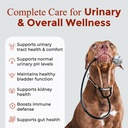 nature-target-dog-multivitamin-soft-chew-2.jpg