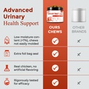 nature-target-dog-multivitamin-soft-chew-4.jpg