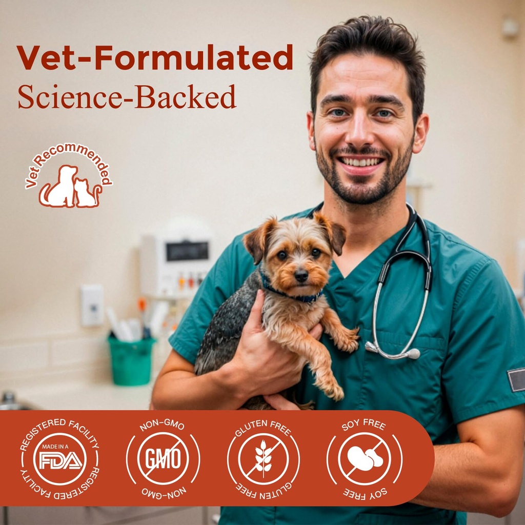 nature-target-dog-multivitamin-soft-chew-5.jpg