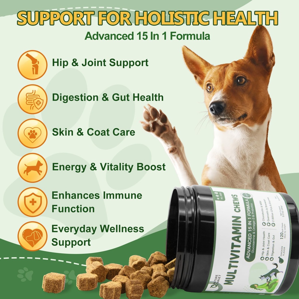 nature-target-dog-multivitamin-soft-chew-6.jpg