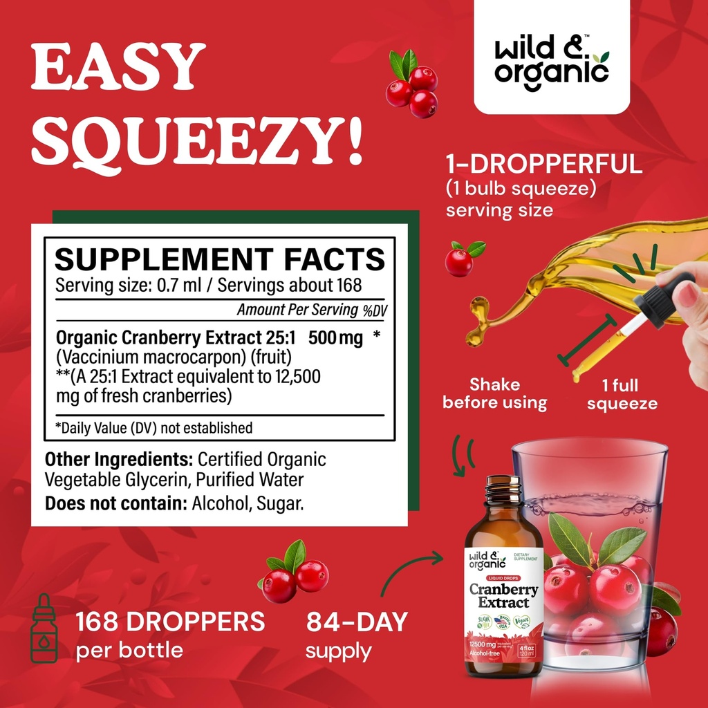 cranberry-extract-tincture-4-fl-oz-red-c-3.jpg