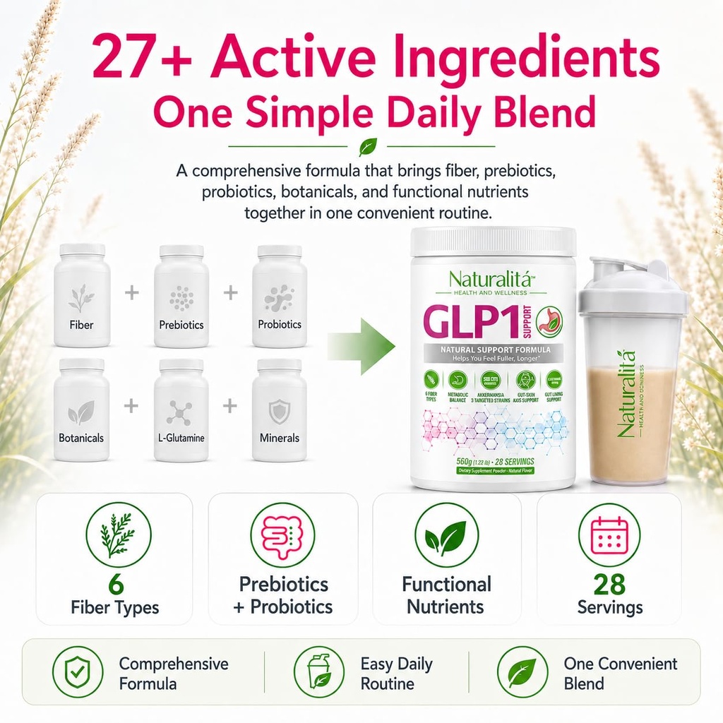 naturalit-craving-support-fiber-with-psy-5.jpg