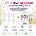 naturalit-craving-support-fiber-with-psy-5.jpg