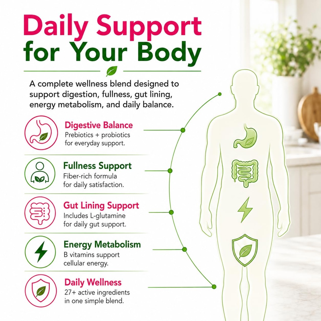 naturalit-craving-support-fiber-with-psy-4.jpg