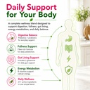 naturalit-craving-support-fiber-with-psy-4.jpg