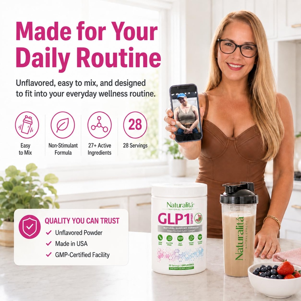 naturalit-craving-support-fiber-with-psy-6.jpg