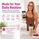 naturalit-craving-support-fiber-with-psy-6.jpg