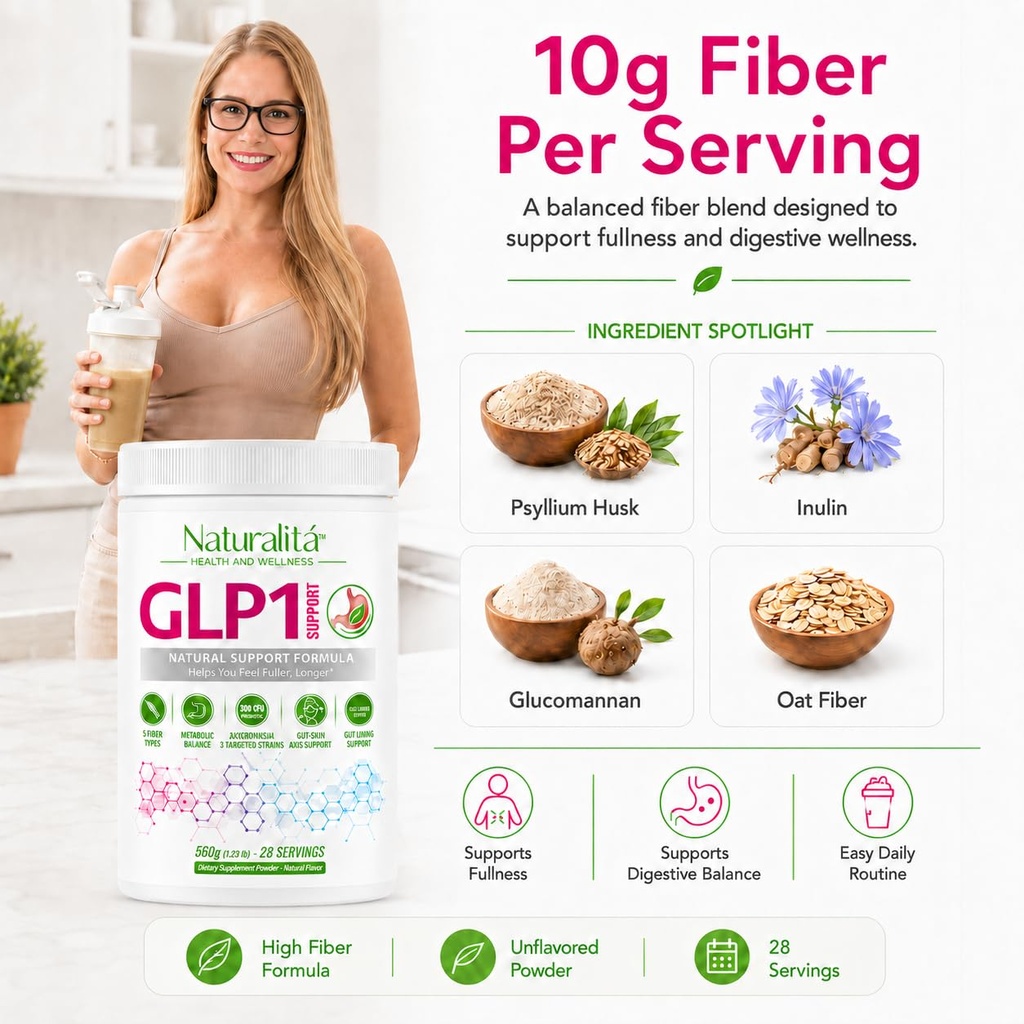 naturalit-craving-support-fiber-with-psy-3.jpg