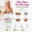 naturalit-craving-support-fiber-with-psy-3.jpg