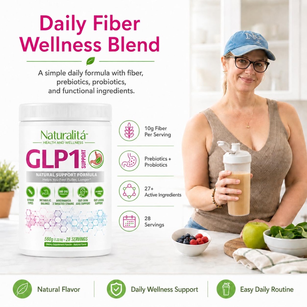 naturalit-craving-support-fiber-with-psy-2.jpg
