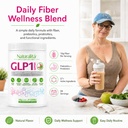 naturalit-craving-support-fiber-with-psy-2.jpg