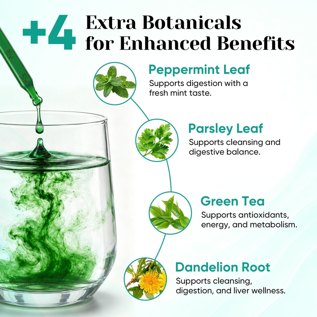 venture-pal-5-in-1-liquid-chlorophyll-dr-4.jpg