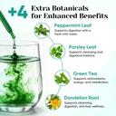 venture-pal-5-in-1-liquid-chlorophyll-dr-4.jpg