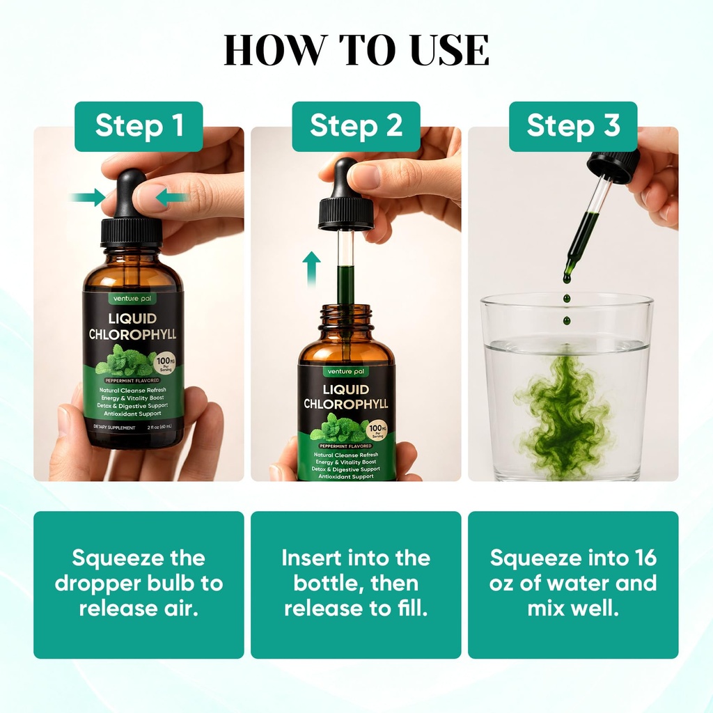 venture-pal-5-in-1-liquid-chlorophyll-dr-6.jpg