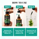 venture-pal-5-in-1-liquid-chlorophyll-dr-6.jpg
