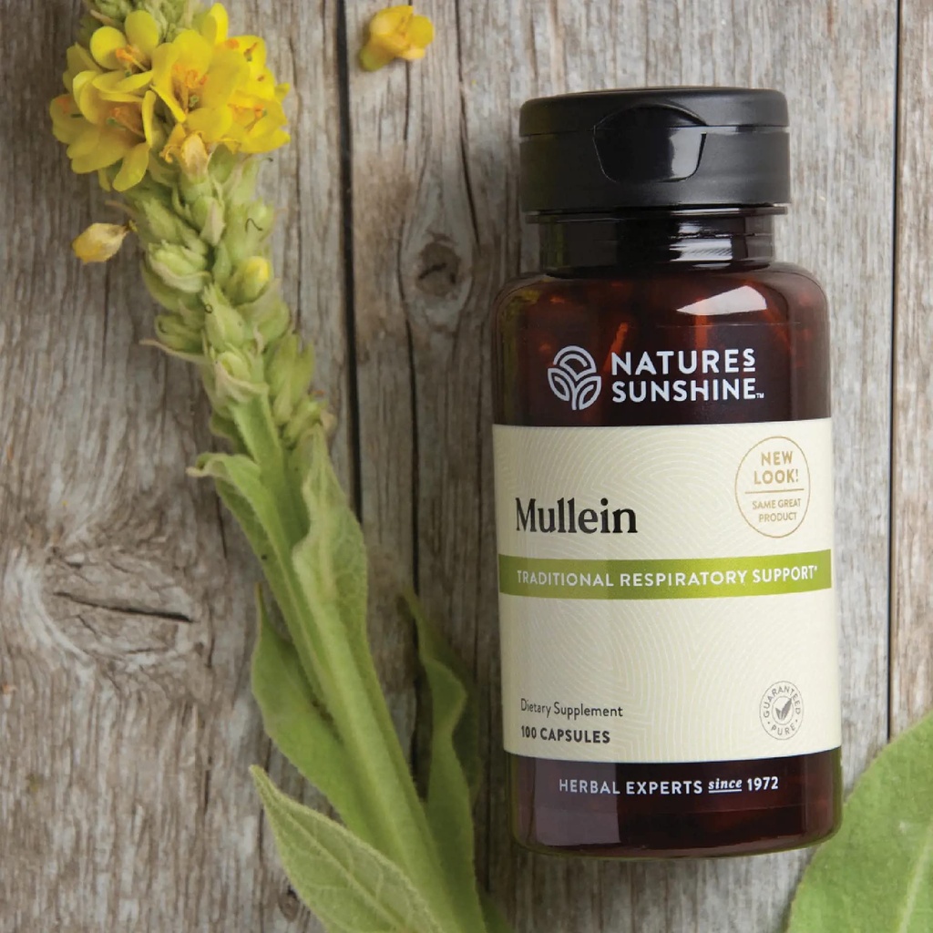 nature-s-sunshine-mullein-100-capsules-2.jpg