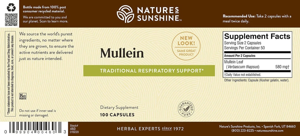 nature-s-sunshine-mullein-100-capsules-5.jpg