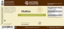 nature-s-sunshine-mullein-100-capsules-5.jpg