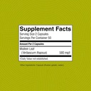 nature-s-sunshine-mullein-100-capsules-4.jpg