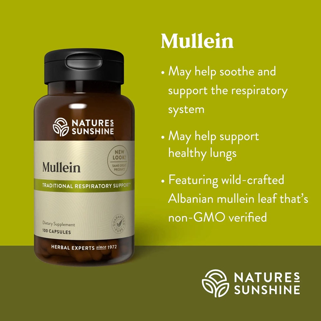 nature-s-sunshine-mullein-100-capsules-3.jpg