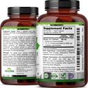 zazzee-extra-strength-mullein-leaf-10-1--6.jpg