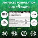3000mg-organic-mullein-gummies-contains--2.jpg