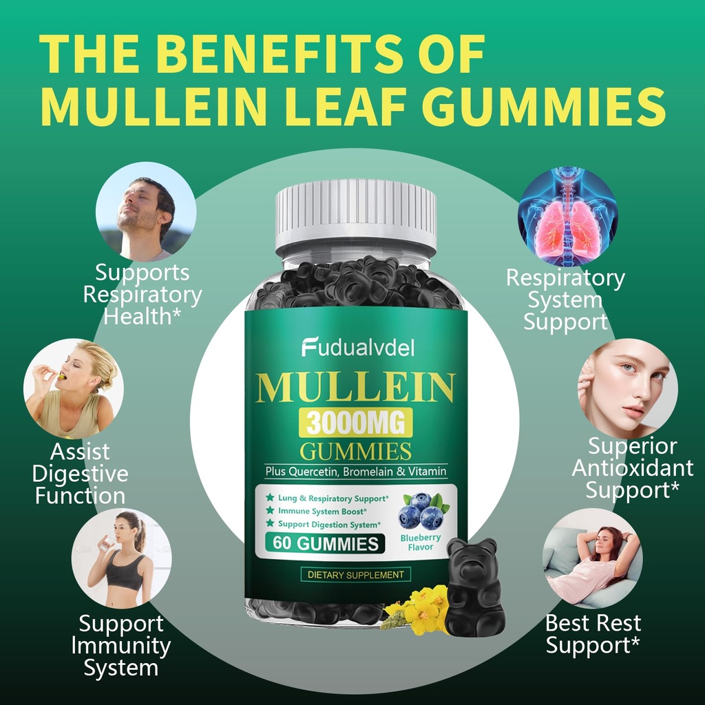 3000mg-organic-mullein-gummies-contains--3.jpg