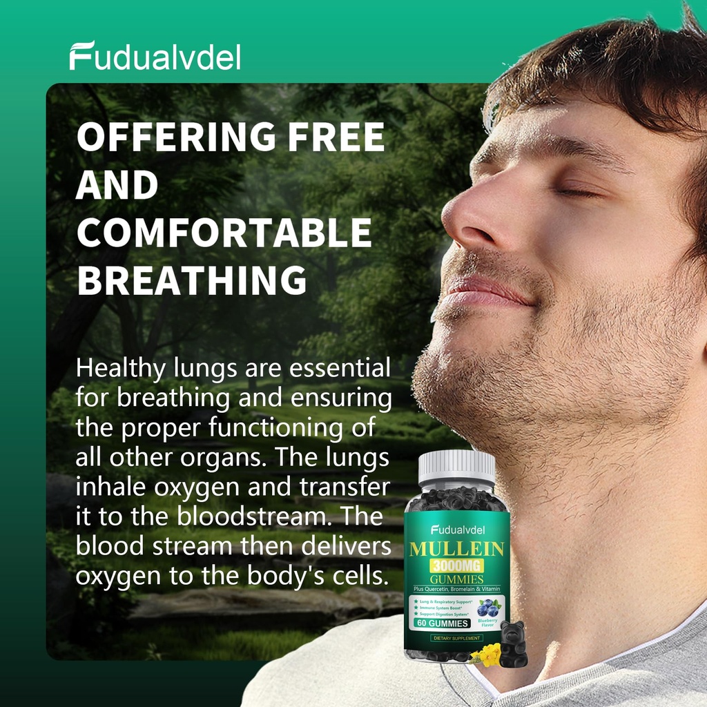 3000mg-organic-mullein-gummies-contains--5.jpg