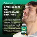 3000mg-organic-mullein-gummies-contains--5.jpg