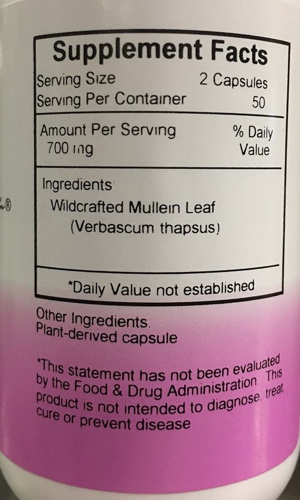christopher-s-mullein-leaves-400-mg-100--3.jpg
