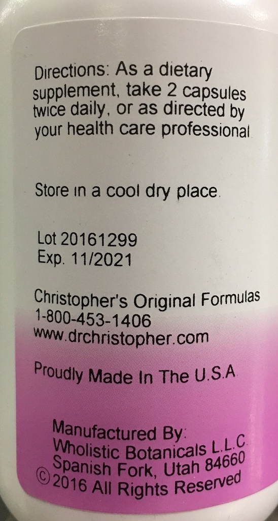 christopher-s-mullein-leaves-400-mg-100--2.jpg