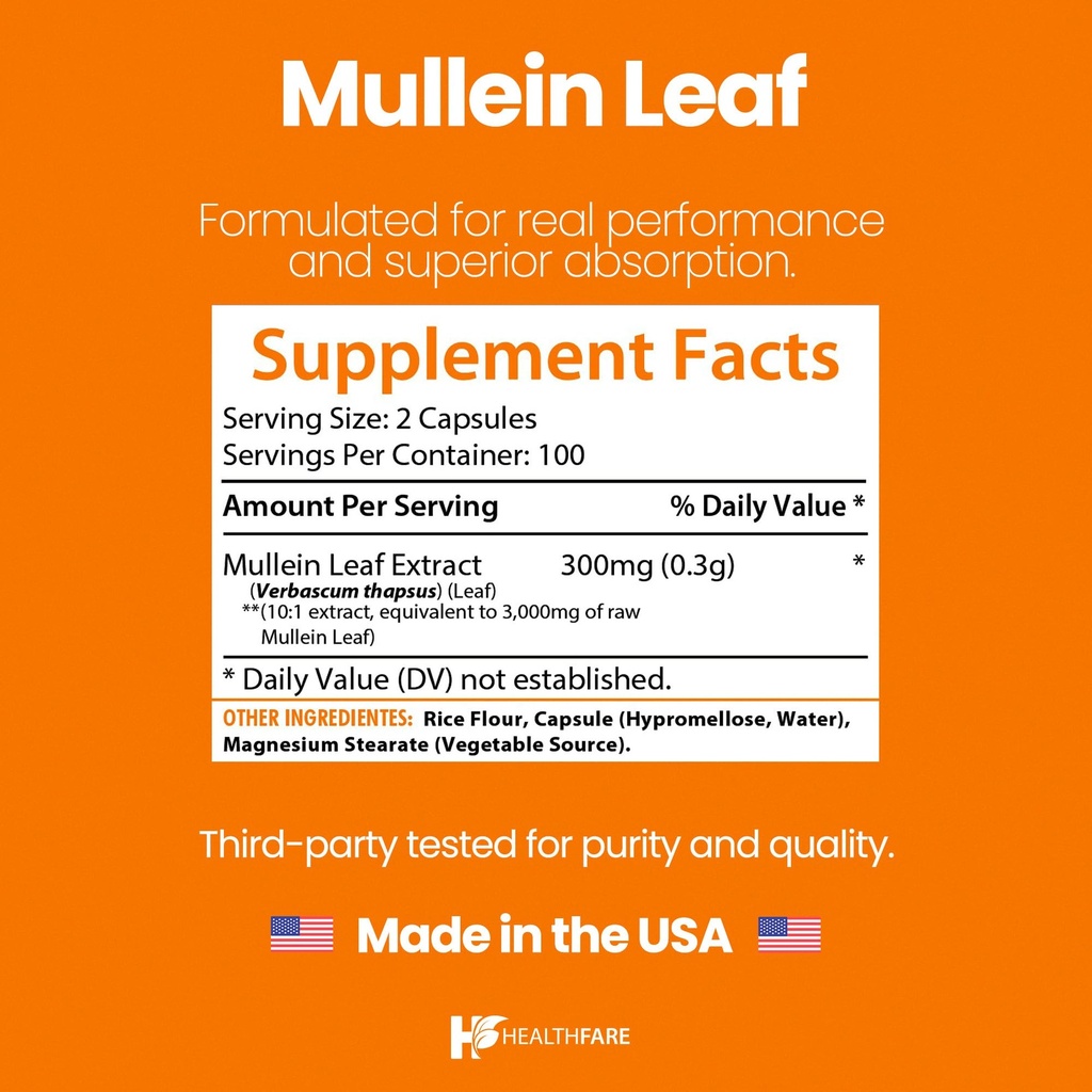 mullein-leaf-extract-3000mg-200-vegan-ca-3.jpg