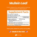 mullein-leaf-extract-3000mg-200-vegan-ca-3.jpg