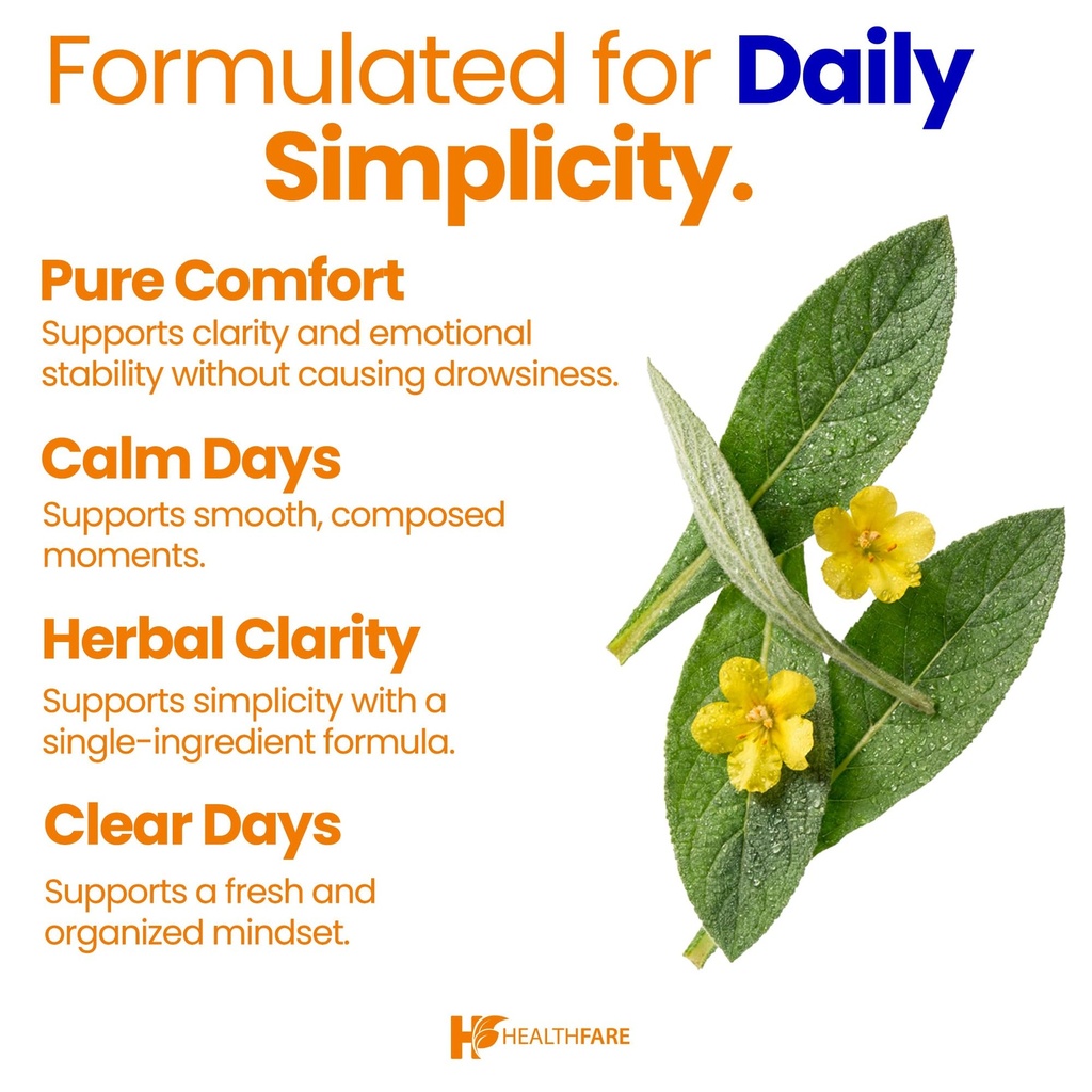 mullein-leaf-extract-3000mg-200-vegan-ca-5.jpg