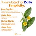 mullein-leaf-extract-3000mg-200-vegan-ca-5.jpg
