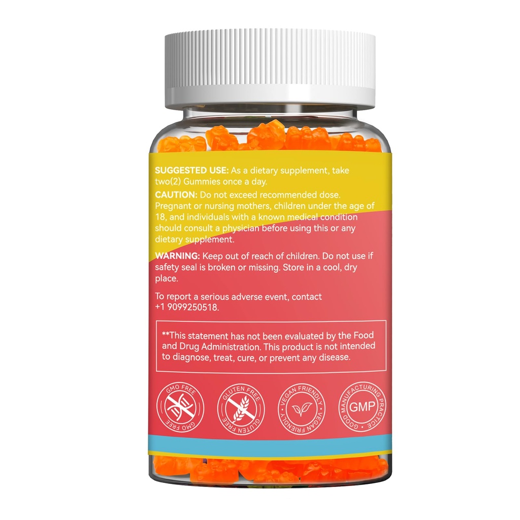 2pack-3000mg-mullein-gummies-extra-stren-3.jpg