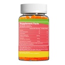 2pack-3000mg-mullein-gummies-extra-stren-2.jpg