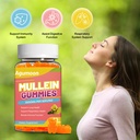 2pack-3000mg-mullein-gummies-extra-stren-5.jpg